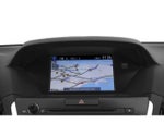 2015 MDX Thumbnail 20