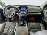 2017 MDX Thumbnail 3