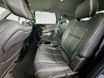 2017 MDX Thumbnail 4