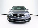 2017 MDX Thumbnail 5