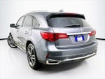 2017 MDX Thumbnail 6