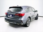 2017 MDX Thumbnail 7