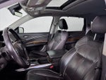 2017 MDX Thumbnail 8