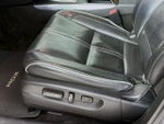 2017 MDX Thumbnail 9