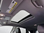 2017 MDX Thumbnail 11