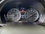 2017 MDX Thumbnail 12