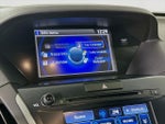 2017 MDX Thumbnail 13