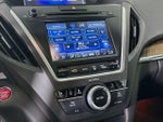 2017 MDX Thumbnail 14