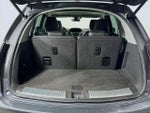 2017 MDX Thumbnail 16
