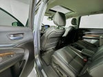 2017 MDX Thumbnail 17