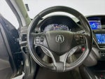 2017 MDX Thumbnail 18