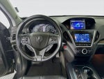 2017 MDX Thumbnail 19