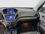 2017 MDX Thumbnail 20