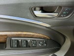 2017 MDX Thumbnail 21