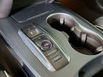 2017 MDX Thumbnail 22