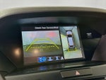 2017 MDX Thumbnail 23