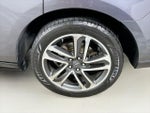 2017 MDX Thumbnail 24