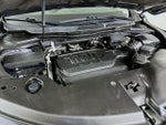 2017 MDX Thumbnail 26