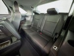 2017 MDX Thumbnail 28