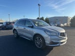 2017 MDX Thumbnail 3