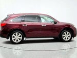 2016 MDX Thumbnail 4