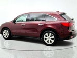 2016 MDX Thumbnail 7
