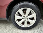 2016 MDX Thumbnail 9