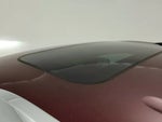 2016 MDX Thumbnail 10