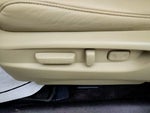2016 MDX Thumbnail 12