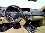 2016 MDX Thumbnail 13