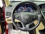 2016 MDX Thumbnail 14