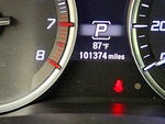 2016 MDX Thumbnail 16