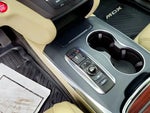 2016 MDX Thumbnail 17