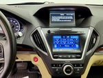 2016 MDX Thumbnail 18