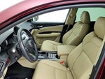2016 MDX Thumbnail 20