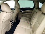 2016 MDX Thumbnail 21