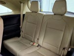 2016 MDX Thumbnail 22