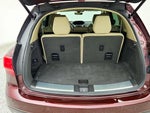 2016 MDX Thumbnail 23