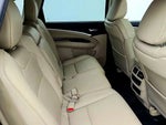 2016 MDX Thumbnail 24