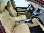 2016 MDX Thumbnail 25