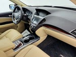 2016 MDX Thumbnail 26