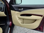 2016 MDX Thumbnail 27