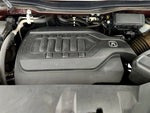 2016 MDX Thumbnail 28