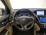 2016 MDX Thumbnail 10