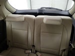 2016 MDX Thumbnail 22