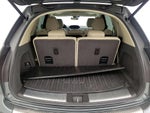 2016 MDX Thumbnail 23
