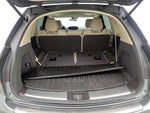 2016 MDX Thumbnail 24