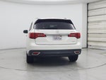 2016 MDX Thumbnail 6