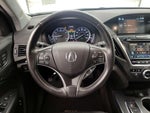 2016 MDX Thumbnail 10