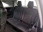 2016 MDX Thumbnail 21